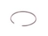 10143244-2-S-Makita-231951-8-Ring Spring 11
