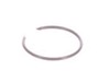 10143244-3-S-Makita-231951-8-Ring Spring 11