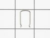 Ring Spring 12 – Part Number: 231955-0