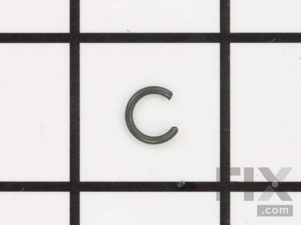 10143251-1-M-Makita-231964-9-Ring Spring 7