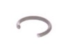 10143251-2-S-Makita-231964-9-Ring Spring 7