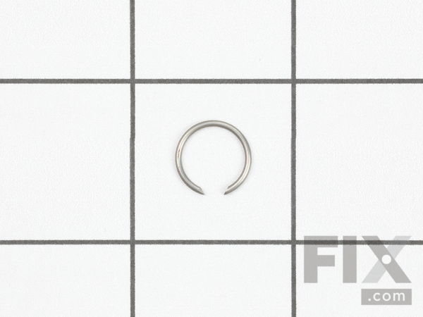 10143252-1-M-Makita-231965-7-Ring Spring 10