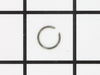 10143252-2-S-Makita-231965-7-Ring Spring 10