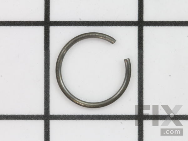 10143259-1-M-Makita-231979-6-Ring Spring 17