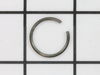 Ring Spring 17 – Part Number: 231979-6