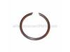 Ring Spring 25 – Part Number: 231984-3