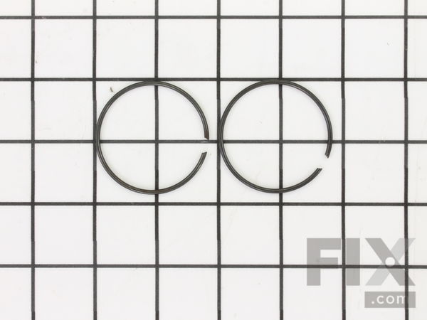 10143263-1-M-Makita-231985-1-Ring Spring 43