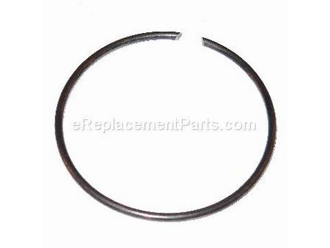 10143266-1-M-Makita-231989-3-Ring Spring 46