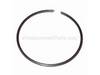 Ring Spring 46 – Part Number: 231989-3