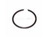 Ring Spring 29 – Part Number: 231992-4