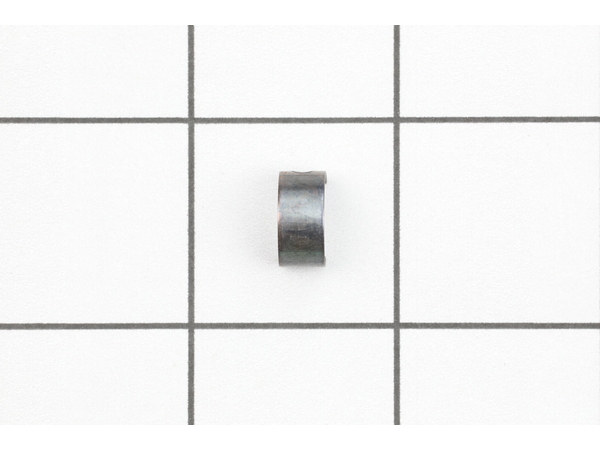 10143279-1-M-Makita-232050-9-Leaf Spring
