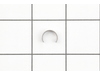 10143279-2-S-Makita-232050-9-Leaf Spring