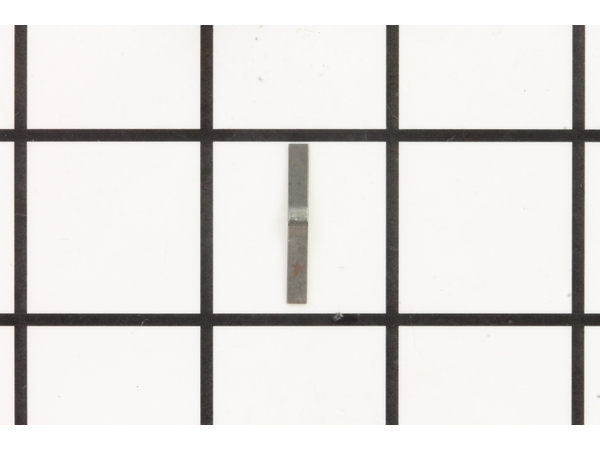 10143280-1-M-Makita-232053-3-Leaf Spring