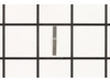 Leaf Spring – Part Number: 232053-3