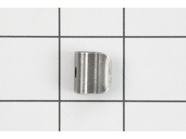 10143286-1-M-Makita-232075-3-Leaf Spring