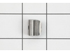 Leaf Spring – Part Number: 232075-3