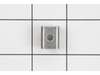 10143286-2-S-Makita-232075-3-Leaf Spring