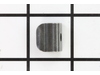 10143286-3-S-Makita-232075-3-Leaf Spring