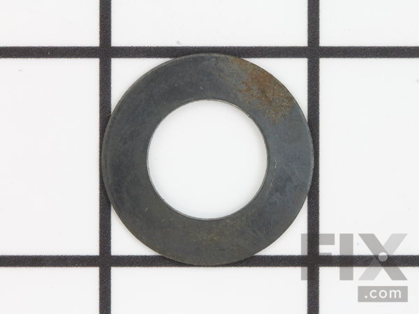 10143287-1-M-Makita-232076-1-Leaf Spring