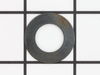 Leaf Spring – Part Number: 232076-1