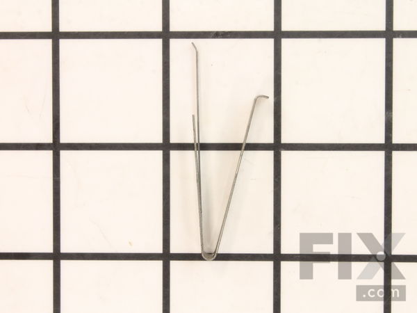 10143296-1-M-Makita-232107-6-Leaf Spring