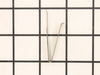Leaf Spring – Part Number: 232107-6