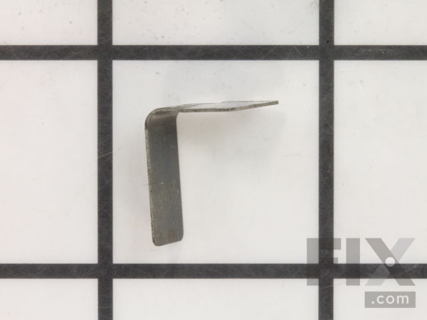 10143297-1-M-Makita-232108-4-Leaf Spring