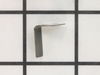 Leaf Spring – Part Number: 232108-4