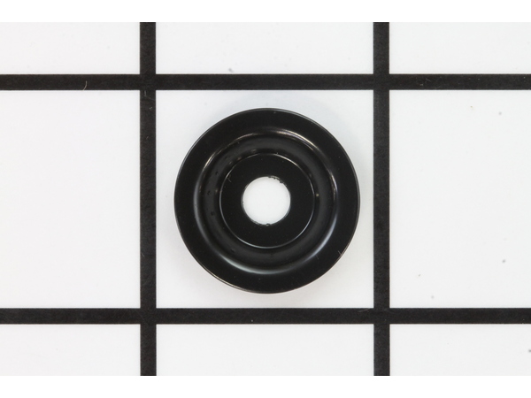 10143301-1-M-Makita-232131-9-Leaf Spring