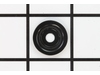 Leaf Spring – Part Number: 232131-9