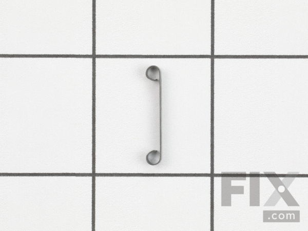 10143302-1-M-Makita-232132-7-Leaf Spring