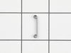 Leaf Spring – Part Number: 232132-7
