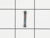 10143302-2-S-Makita-232132-7-Leaf Spring