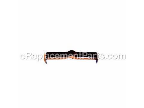 10143304-1-M-Makita-232134-3-Leaf Spring