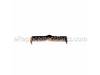 10143304-1-S-Makita-232134-3-Leaf Spring