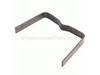 Leaf Spring – Part Number: 232143-2