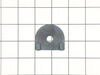 Leaf Spring 20 5104 – Part Number: 232151-3