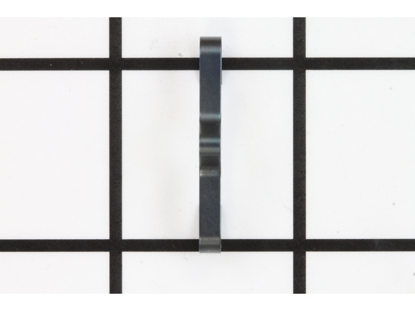10143310-1-M-Makita-232152-1-Leaf Spring