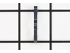 Leaf Spring – Part Number: 232152-1