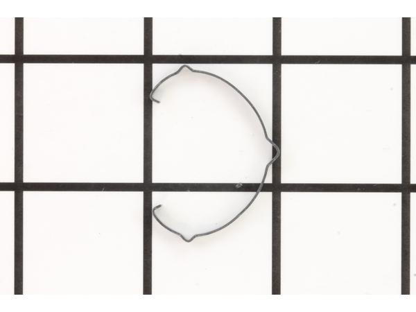 10143312-1-M-Makita-232154-7-Leaf Spring