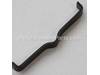 Leaf Spring – Part Number: 232159-7