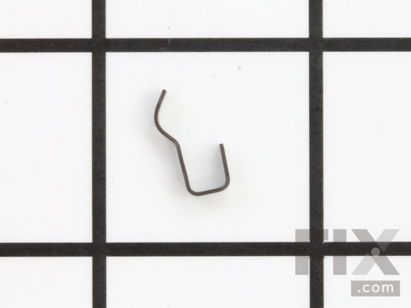 10143317-1-M-Makita-232166-0-Leaf Spring