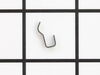 Leaf Spring – Part Number: 232166-0