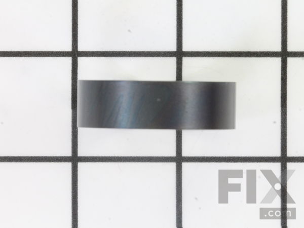 10143318-1-M-Makita-232171-7-Leaf Spring 37