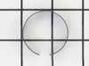 10143318-2-S-Makita-232171-7-Leaf Spring 37
