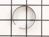 10143318-3-S-Makita-232171-7-Leaf Spring 37