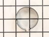 10143321-2-S-Makita-232180-6-Leaf Spring 41
