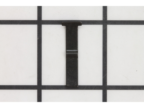 10143322-1-M-Makita-232182-2-Leaf Spring