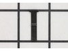 Leaf Spring – Part Number: 232182-2