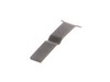 10143322-2-S-Makita-232182-2-Leaf Spring